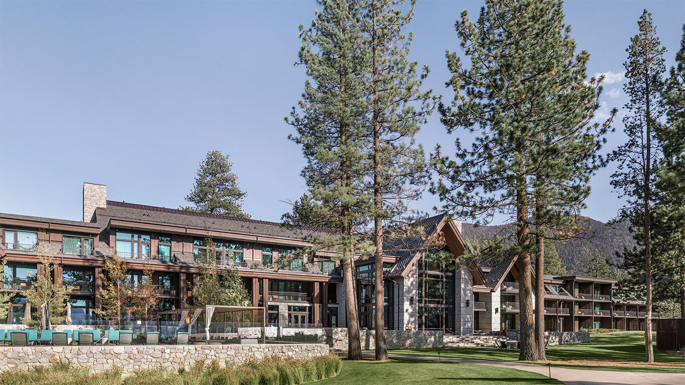 CCY_Edgewood_Tahoe_Lodge_Exterior_1366x768