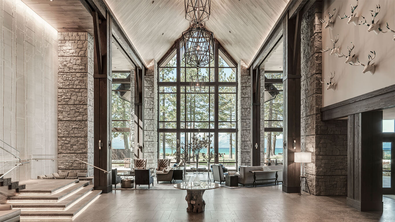 CCY_Edgewood_Tahoe_Lodge_GreatRoom_1366x768