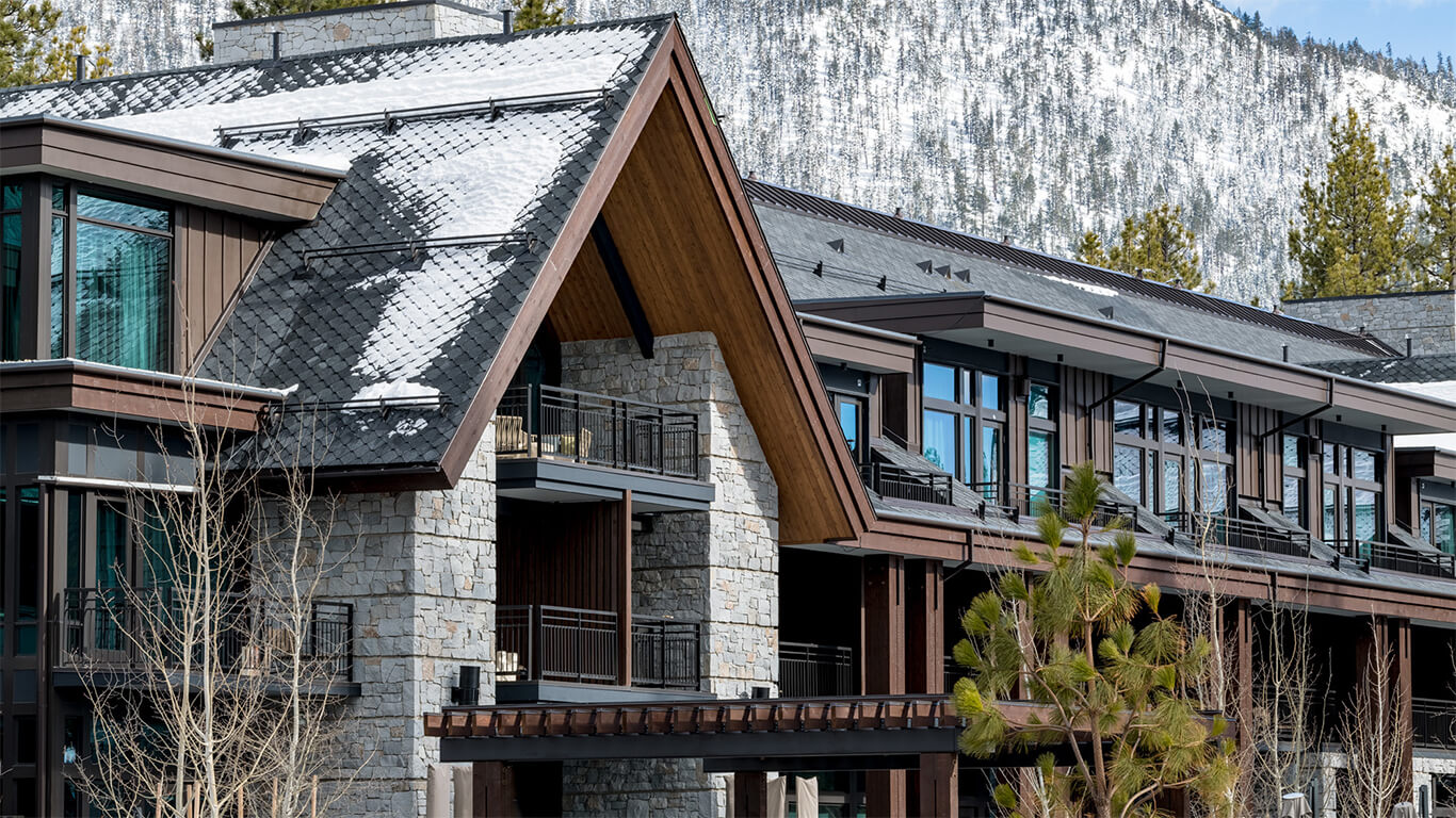 CCY_Edgwood_Lodge_exterior_detail_1366x768