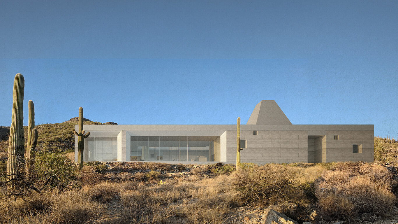 PS_Gneiss House_Render_Approach_1366x768