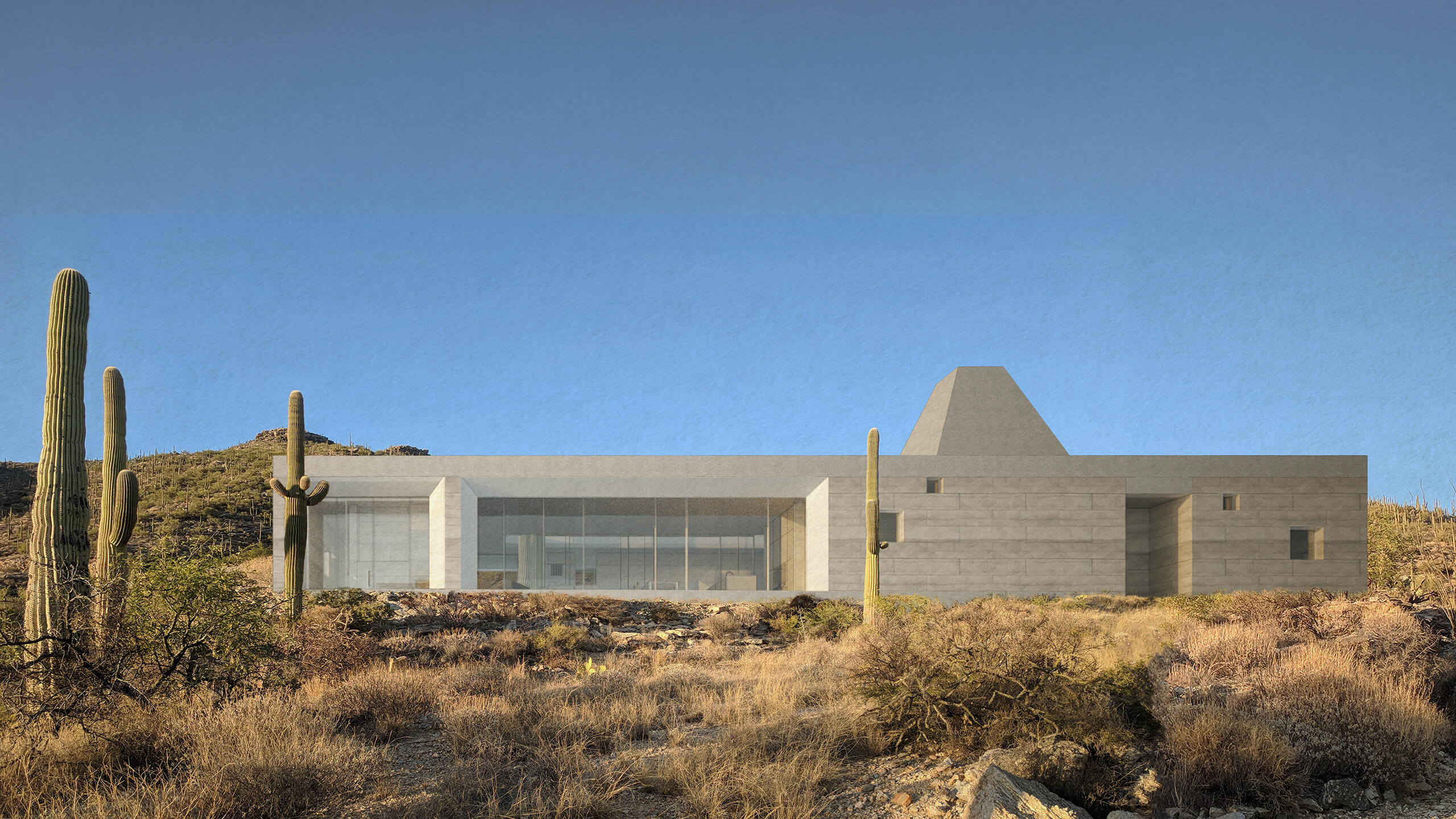 PS_Gneiss House_Render_Approach_2560x1440