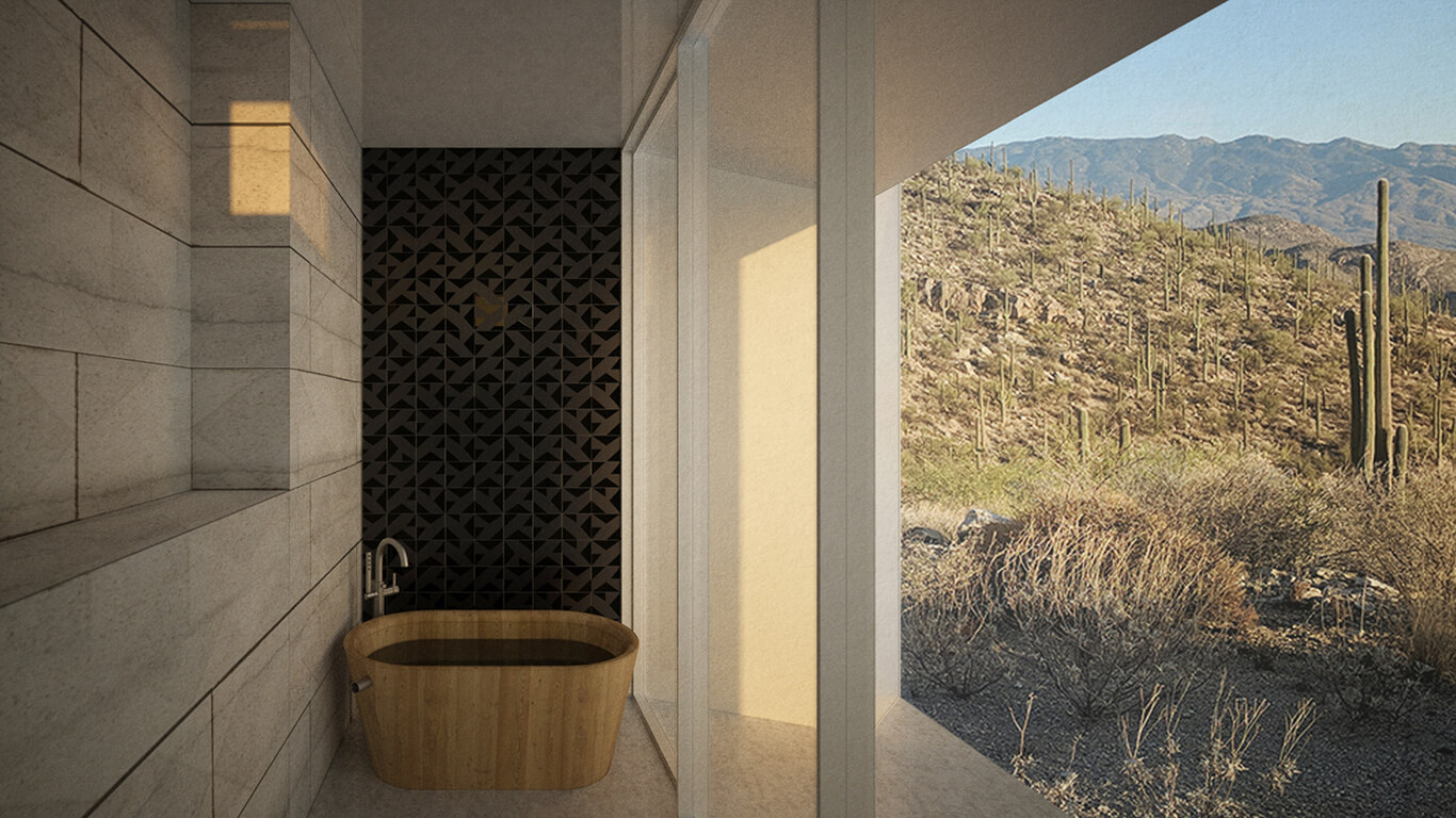 PS_GneissHouse_Render_MainBath_1366x768